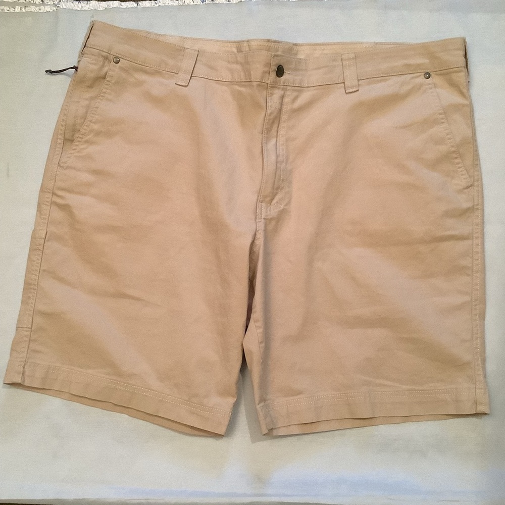 Columbia shorts